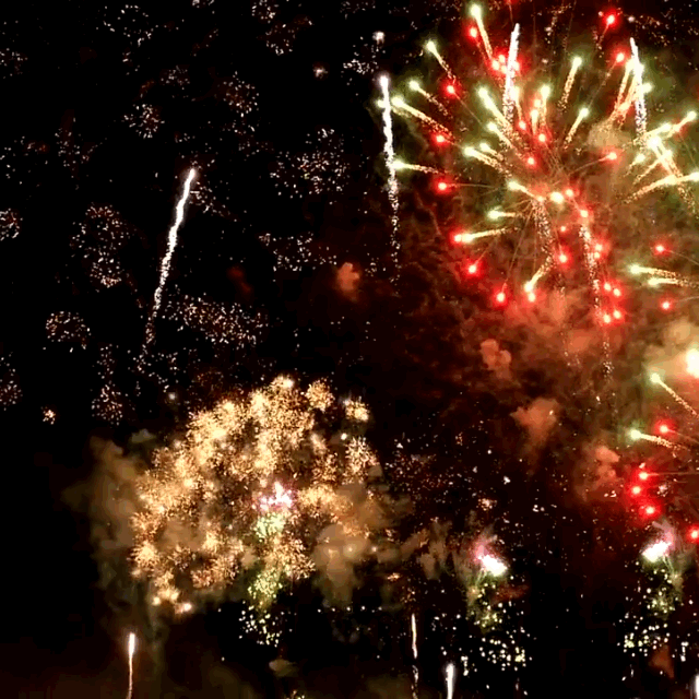 ピックアップニュース 第2弾!!! 【夏祭り】☆★☆