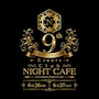 ピックアップニュース 【9th】Anniversary