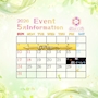 ピックアップニュース ☆【令和8年　5月】CNC　EVENTカレンダー☆