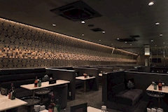 Club NIGHT CAFE・クラブナイトカフェ - 名古屋 中村区のキャバクラ 店舗写真