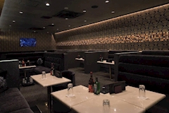 Club NIGHT CAFE・クラブナイトカフェ - 名古屋 中村区のキャバクラ 店舗写真