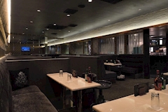 Club NIGHT CAFE・クラブナイトカフェ - 名古屋 中村区のキャバクラ 店舗写真