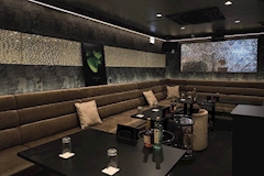 Club NIGHT CAFE・クラブナイトカフェ - 名古屋 中村区のキャバクラ 店舗写真
