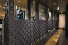 Club NIGHT CAFE・クラブナイトカフェ - 名古屋 中村区のキャバクラ 店舗写真