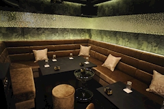 名古屋 キャバクラ・Club ナイトカフェ 店舗写真