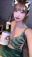 ピックアップニュース 藍栖心愛Birthday🎂