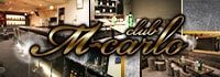 CLUB M-carlo