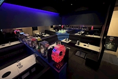 Club SONIO・ソニオ - 仙川のキャバクラ 店舗写真