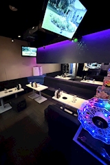 Club SONIO・ソニオ - 仙川のキャバクラ 店舗写真