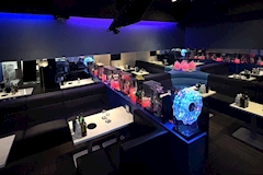 Club SONIO・ソニオ - 仙川のキャバクラ 店舗写真