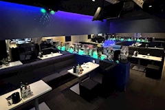 Club SONIO・ソニオ - 仙川のキャバクラ 店舗写真