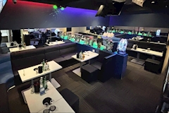 Club SONIO・ソニオ - 仙川のキャバクラ 店舗写真