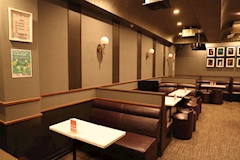 Egoist square・エゴイストスクエア - 両国のキャバクラ 店舗写真