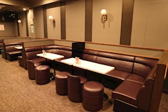 Egoist square・エゴイストスクエア - 両国のキャバクラ 店舗写真