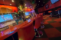 girl's Bar INDIGO・インディゴ - 所沢のガールズバー 店舗写真