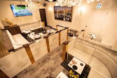 Primer・プリメール - 春日井のキャバクラ 店舗写真