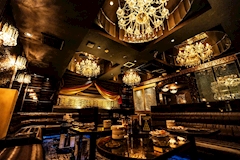 Primer・プリメール - 春日井のキャバクラ 店舗写真
