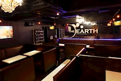 CLUB THE EARTH・アース - 春日井のキャバクラ 店舗写真