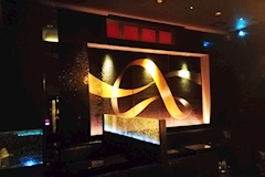 CLUB 美酒乱 離宮・ミシュラン リキュウ - 熊本市・花畑町のキャバクラ 店舗写真