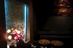 CLUB 美酒乱 離宮・ミシュラン リキュウ - 熊本市・花畑町のキャバクラ 店舗写真