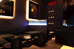 CLUB 美酒乱 離宮・ミシュラン リキュウ - 熊本市・花畑町のキャバクラ 店舗写真
