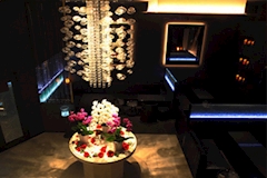 CLUB 美酒乱 離宮・ミシュラン リキュウ - 熊本市・花畑町のキャバクラ 店舗写真