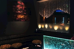 CLUB 美酒乱 離宮・ミシュラン リキュウ - 熊本市・花畑町のキャバクラ 店舗写真