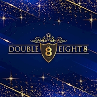 店舗写真 DOUBLE EIGHT・ダブル エイト - 岡崎のガールズバー