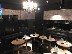 Area5・エリアファイブ - 人形町のキャバクラ 店舗写真