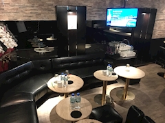 Area5・エリアファイブ - 人形町のキャバクラ 店舗写真