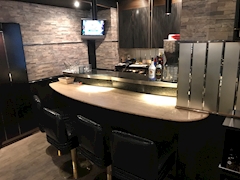 Area5・エリアファイブ - 人形町のキャバクラ 店舗写真