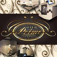 近くの店舗 CLUB PRIMO