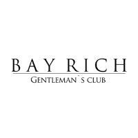 近くの店舗 BAY RICH