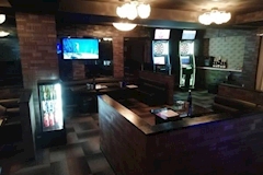 club purege・クラブ ピアジュ - 新潟駅前のキャバクラ 店舗写真