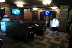 club purege・クラブ ピアジュ - 新潟駅前のキャバクラ 店舗写真