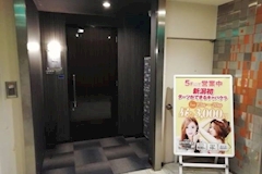 club purege・クラブ ピアジュ - 新潟駅前のキャバクラ 店舗写真