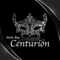 Girls Bar Centurion