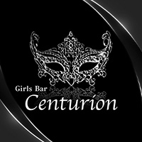 近くの店舗 Girls Bar Centurion