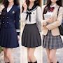 ピックアップニュース 【3/19～21】🏫制服イベント🌸