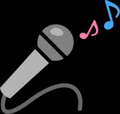🎤カラオケ歌い放題イベント🎶