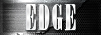 EDGE