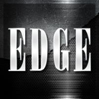 EDGE - 神戸・三宮のスナック