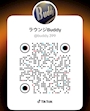 ピックアップニュース TikTok3年振りに再始動‼️