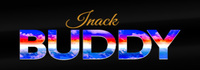 Buddy