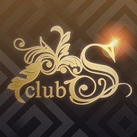 CLUB S
