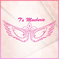 近くの店舗 Girl's Bar T's Macherie