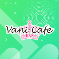 è¿ãã®åºè Vani Cafe