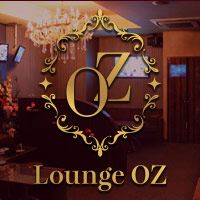 店舗写真 Lounge OZ・オズ - 広島市（流川）のラウンジ/クラブ