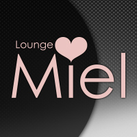 Lounge Miel