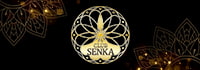 CLUB SENKA